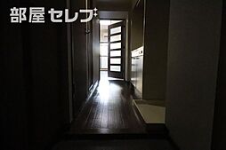 内装