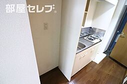 内装