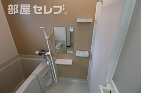 La Douceur伏見  ｜ 愛知県名古屋市中区栄1丁目22-11（賃貸マンション1K・7階・24.96㎡） その19