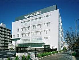 ハインホーフ雪扇  ｜ 愛知県名古屋市熱田区伝馬3丁目3-12（賃貸マンション1R・2階・23.70㎡） その13