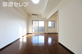 エルミタージュ桜山  ｜ 愛知県名古屋市瑞穂区洲雲町2丁目20（賃貸マンション1LDK・4階・37.35㎡） その20