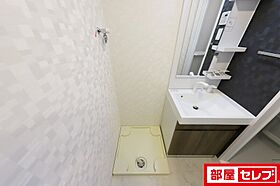 S-RESIDENCE金山三丁目  ｜ 愛知県名古屋市中区金山3丁目6-9（賃貸マンション1K・9階・23.51㎡） その24