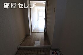 リアライズ新栄I（シャトー村瀬南棟）  ｜ 愛知県名古屋市中区新栄2丁目1-44（賃貸マンション1R・2階・24.10㎡） その24