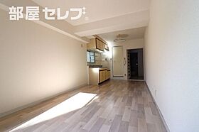 リアライズ新栄I（シャトー村瀬南棟）  ｜ 愛知県名古屋市中区新栄2丁目1-44（賃貸マンション1R・2階・24.10㎡） その16