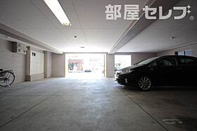 Florido栄  ｜ 愛知県名古屋市中区栄5丁目21-27（賃貸マンション1LDK・4階・44.48㎡） その15