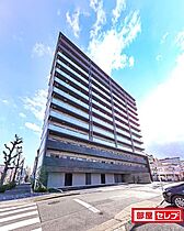 エスリード新栄グラティア  ｜ 愛知県名古屋市中区新栄3丁目24-26（賃貸マンション1K・11階・25.05㎡） その26