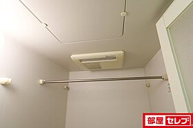 ラ・グランディール  ｜ 愛知県名古屋市中川区百船町6-3（賃貸マンション1R・1階・24.75㎡） その24