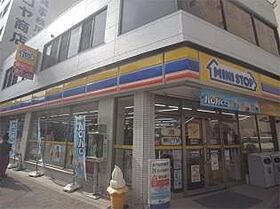 ラ・グランディール  ｜ 愛知県名古屋市中川区百船町6-3（賃貸マンション1R・1階・24.75㎡） その30