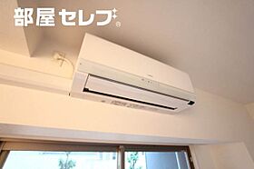 ローレルアイ久屋大通  ｜ 愛知県名古屋市中区丸の内3丁目8-1（賃貸マンション2LDK・3階・53.71㎡） その17