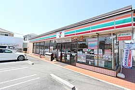 YS上前津  ｜ 愛知県名古屋市中区千代田2丁目25-6（賃貸マンション1LDK・10階・42.21㎡） その27