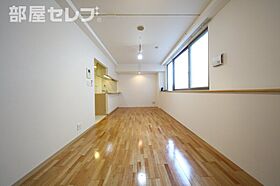 KDXレジデンス東桜I  ｜ 愛知県名古屋市東区東桜2丁目13-22（賃貸マンション1R・6階・33.25㎡） その22