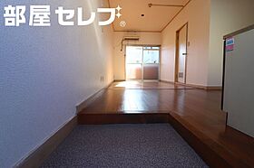 富士ビル  ｜ 愛知県名古屋市中区栄4丁目18-12（賃貸マンション1R・3階・19.74㎡） その10