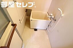 風呂