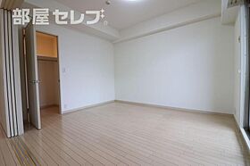 レジディア久屋大通  ｜ 愛知県名古屋市東区泉1丁目10-18（賃貸マンション1LDK・9階・52.54㎡） その14