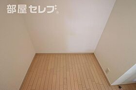 レジディア久屋大通  ｜ 愛知県名古屋市東区泉1丁目10-18（賃貸マンション1LDK・9階・52.54㎡） その18