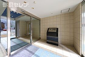 レジディア久屋大通  ｜ 愛知県名古屋市東区泉1丁目10-18（賃貸マンション1LDK・9階・52.54㎡） その21