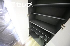 SDコート金山  ｜ 愛知県名古屋市熱田区新尾頭1丁目12-7（賃貸マンション1K・2階・28.00㎡） その23