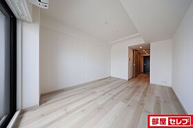 ファステート葵桜通リブレ(S-RESIDENCE葵三丁目)  ｜ 愛知県名古屋市東区葵3丁目13-2（賃貸マンション1K・10階・27.12㎡） その8