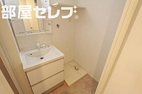 ハーモニーテラス八番II  ｜ 愛知県名古屋市熱田区八番2丁目5-9（賃貸アパート1K・1階・21.88㎡） その16