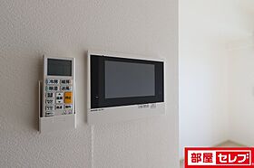 S-RESIDENCE堀田North  ｜ 愛知県名古屋市瑞穂区大喜新町1丁目4-2（賃貸マンション1K・2階・23.30㎡） その17