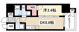 🉐敷金礼金0円！🉐エステムコート名古屋新栄IVネスト