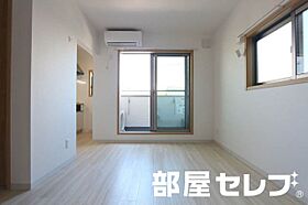 Plan Baim Atsuta Tenma  ｜ 愛知県名古屋市熱田区伝馬2丁目22-3（賃貸アパート1R・2階・25.10㎡） その19