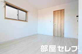 Plan Baim Atsuta Tenma  ｜ 愛知県名古屋市熱田区伝馬2丁目22-3（賃貸アパート1R・2階・25.10㎡） その6