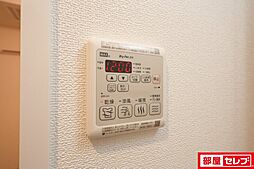 アドバンス名古屋ブランシュ