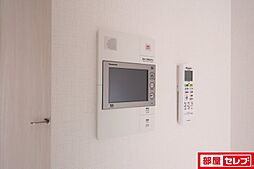 アドバンス名古屋ブランシュ