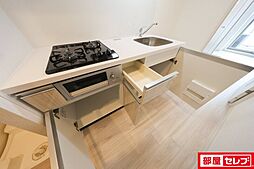 アドバンス名古屋ブランシュ