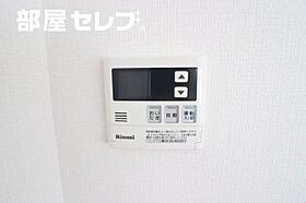 カノン大須  ｜ 愛知県名古屋市中区大須2丁目22-6（賃貸マンション1LDK・8階・47.14㎡） その23