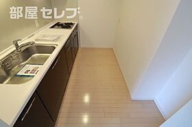 アップルパレス丸の内  ｜ 愛知県名古屋市中区丸の内2丁目17-26（賃貸マンション3LDK・7階・76.43㎡） その24