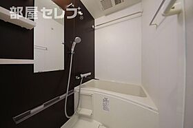 ParkBear大須  ｜ 愛知県名古屋市中区松原1丁目8-15（賃貸マンション1K・6階・25.52㎡） その8