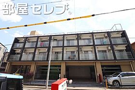 フォレシティ桜山  ｜ 愛知県名古屋市瑞穂区駒場町4丁目19（賃貸マンション1K・2階・24.02㎡） その15