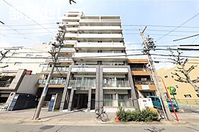 フローライト上前津  ｜ 愛知県名古屋市中区上前津1丁目12-29（賃貸マンション1K・9階・24.96㎡） その16