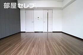 ヒルサイドコート  ｜ 愛知県名古屋市中区新栄2丁目32-6（賃貸マンション1K・5階・27.19㎡） その8