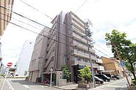 willDo日比野  ｜ 愛知県名古屋市熱田区大宝3丁目9-22（賃貸マンション1K・7階・24.75㎡） その24