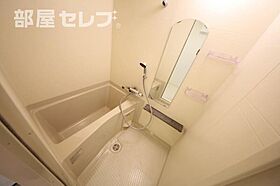 プレサンス栄フェル  ｜ 愛知県名古屋市中区新栄1丁目3-30（賃貸マンション1K・4階・28.14㎡） その4