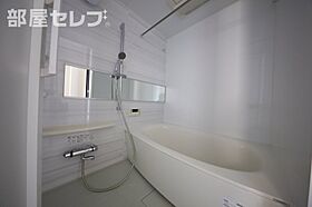 シエルブルー栄  ｜ 愛知県名古屋市中区栄4丁目3-7（賃貸マンション1LDK・11階・49.83㎡） その4