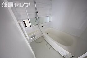 シエルブルー栄  ｜ 愛知県名古屋市中区栄4丁目3-7（賃貸マンション1LDK・11階・49.83㎡） その7