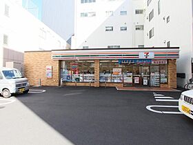 プレサンス丸の内レジデンスIII  ｜ 愛知県名古屋市中区丸の内2丁目6-20（賃貸マンション1K・6階・22.71㎡） その25