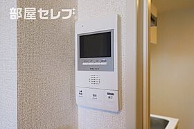 ラタン  ｜ 愛知県名古屋市中区平和2丁目7-14（賃貸マンション1K・3階・27.60㎡） その18