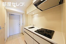 ディアレイシャス大須観音  ｜ 愛知県名古屋市中区大須1丁目6-52（賃貸マンション1K・9階・29.93㎡） その7