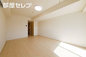 ディアレイシャス大須観音  ｜ 愛知県名古屋市中区大須1丁目6-52（賃貸マンション1K・9階・29.93㎡） その8