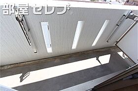 モア　グレイス　ワン  ｜ 愛知県名古屋市昭和区阿由知通1丁目11-1（賃貸マンション1K・9階・30.08㎡） その14