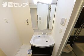 S-FORT鶴舞reale  ｜ 愛知県名古屋市昭和区鶴舞2丁目9-3（賃貸マンション2LDK・7階・60.32㎡） その14