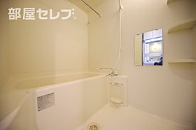 プライマル名古屋吹上(旧:ボタニカルコート)  ｜ 愛知県名古屋市千種区千種通6丁目31-1（賃貸マンション1K・5階・24.59㎡） その7