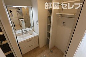 セレニティー大須  ｜ 愛知県名古屋市中区大須3丁目14-2（賃貸マンション1LDK・12階・44.53㎡） その13