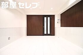 Ｊ’ｓ　葵  ｜ 愛知県名古屋市中区葵2丁目13-27（賃貸アパート1K・3階・31.40㎡） その9