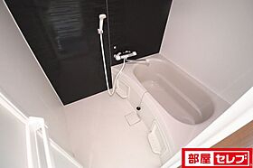 T’sROOM  ｜ 愛知県名古屋市中区門前町1-37（賃貸マンション1LDK・6階・44.05㎡） その23